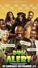 Nonton Film Bank Alert (2023) Subtitle Indonesia Streaming Movie Download