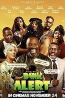 Layarkaca21 LK21 Dunia21 Nonton Film Bank Alert (2023) Subtitle Indonesia Streaming Movie Download