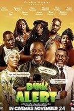Nonton Film Bank Alert (2023) Subtitle Indonesia Streaming Movie Download