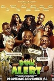 Layarkaca21 LK21 Dunia21 Nonton Film Bank Alert (2023) Subtitle Indonesia Streaming Movie Download