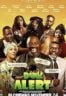 Layarkaca21 LK21 Dunia21 Nonton Film Bank Alert (2023) Subtitle Indonesia Streaming Movie Download