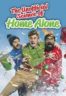 Layarkaca21 LK21 Dunia21 Nonton Film The Unofficial Science of Home Alone (2022) Subtitle Indonesia Streaming Movie Download