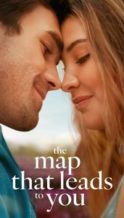 Nonton Film The Map That Leads to You (2025) Subtitle Indonesia Streaming Movie Download