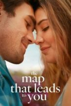 Nonton Film The Map That Leads to You (2025) Subtitle Indonesia Streaming Movie Download