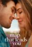 Layarkaca21 LK21 Dunia21 Nonton Film The Map That Leads to You (2025) Subtitle Indonesia Streaming Movie Download