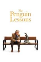 Nonton Film The Penguin Lessons (2025) Subtitle Indonesia Streaming Movie Download