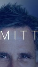 Nonton Film Mitt (2014) Subtitle Indonesia Streaming Movie Download