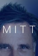 Layarkaca21 LK21 Dunia21 Nonton Film Mitt (2014) Subtitle Indonesia Streaming Movie Download