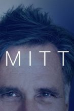 Nonton Film Mitt (2014) Subtitle Indonesia Streaming Movie Download