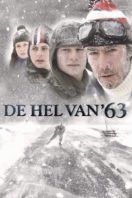 Layarkaca21 LK21 Dunia21 Nonton Film The Hell of ’63 (2009) Subtitle Indonesia Streaming Movie Download Layarkaca21 LK21 Dunia21 Nonton Film The Hell of ’63 (2009) Subtitle Indonesia Streaming Movie Download
