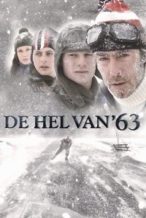 Nonton Film The Hell of ’63 (2009) Subtitle Indonesia Streaming Movie Download