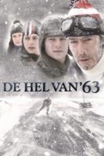 The Hell of ’63 (2009)