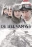 Layarkaca21 LK21 Dunia21 Nonton Film The Hell of ’63 (2009) Subtitle Indonesia Streaming Movie Download