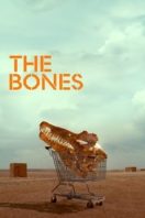 Layarkaca21 LK21 Dunia21 Nonton Film The Bones (2024) Subtitle Indonesia Streaming Movie Download