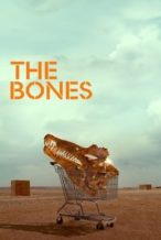 Nonton Film The Bones (2024) Subtitle Indonesia Streaming Movie Download