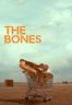 Layarkaca21 LK21 Dunia21 Nonton Film The Bones (2024) Subtitle Indonesia Streaming Movie Download