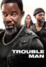 Layarkaca21 LK21 Dunia21 Nonton Film Trouble Man! (2025) Subtitle Indonesia Streaming Movie Download