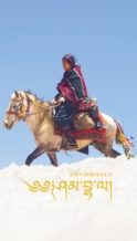 Nonton Film Shambhala (2024) Subtitle Indonesia Streaming Movie Download