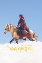 Nonton Film Shambhala (2024) Subtitle Indonesia Streaming Movie Download