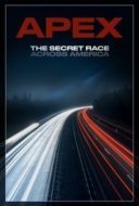 Layarkaca21 LK21 Dunia21 Nonton Film APEX: The Secret Race Across America (2019) Subtitle Indonesia Streaming Movie Download