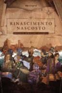 Layarkaca21 LK21 Dunia21 Nonton Film The Black Italian Renaissance (2022) Subtitle Indonesia Streaming Movie Download Layarkaca21 LK21 Dunia21 Nonton Film The Black Italian Renaissance (2022) Subtitle Indonesia Streaming Movie Download