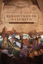 Nonton Film The Black Italian Renaissance (2022) Subtitle Indonesia Streaming Movie Download