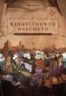 Layarkaca21 LK21 Dunia21 Nonton Film The Black Italian Renaissance (2022) Subtitle Indonesia Streaming Movie Download