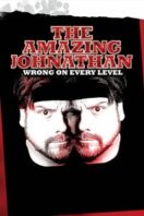 Layarkaca21 LK21 Dunia21 Nonton Film The Amazing Johnathan: Wrong on Every Level (2006) Subtitle Indonesia Streaming Movie Download