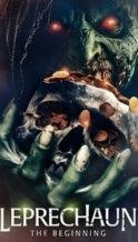 Nonton Film Leprechaun: The Beginning (2025) Subtitle Indonesia Streaming Movie Download