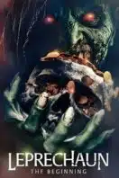 Layarkaca21 LK21 Dunia21 Nonton Film Leprechaun: The Beginning (2025) Subtitle Indonesia Streaming Movie Download