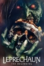 Nonton Film Leprechaun: The Beginning (2025) Subtitle Indonesia Streaming Movie Download