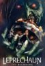 Layarkaca21 LK21 Dunia21 Nonton Film Leprechaun: The Beginning (2025) Subtitle Indonesia Streaming Movie Download