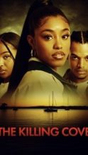 Nonton Film The Killing Cove (2025) Subtitle Indonesia Streaming Movie Download