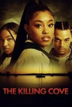 Nonton Film The Killing Cove (2025) Subtitle Indonesia Streaming Movie Download