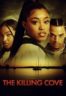 Layarkaca21 LK21 Dunia21 Nonton Film The Killing Cove (2025) Subtitle Indonesia Streaming Movie Download