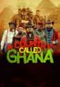 Layarkaca21 LK21 Dunia21 Nonton Film A Country Called Ghana (2024) Subtitle Indonesia Streaming Movie Download