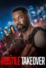 Layarkaca21 LK21 Dunia21 Nonton Film Hostile Takeover (2025) Subtitle Indonesia Streaming Movie Download