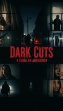 Nonton Film Dark Cuts: A Thriller Anthology (2025) Subtitle Indonesia Streaming Movie Download