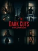 Layarkaca21 LK21 Dunia21 Nonton Film Dark Cuts: A Thriller Anthology (2025) Subtitle Indonesia Streaming Movie Download
