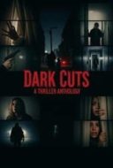 Layarkaca21 LK21 Dunia21 Nonton Film Dark Cuts: A Thriller Anthology (2025) Subtitle Indonesia Streaming Movie Download Layarkaca21 LK21 Dunia21 Nonton Film Dark Cuts: A Thriller Anthology (2025) Subtitle Indonesia Streaming Movie Download
