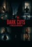 Layarkaca21 LK21 Dunia21 Nonton Film Dark Cuts: A Thriller Anthology (2025) Subtitle Indonesia Streaming Movie Download