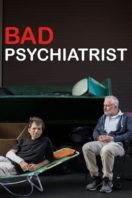 Layarkaca21 LK21 Dunia21 Nonton Film Bad Psychiatrist (2025) Subtitle Indonesia Streaming Movie Download Layarkaca21 LK21 Dunia21 Nonton Film Bad Psychiatrist (2025) Subtitle Indonesia Streaming Movie Download