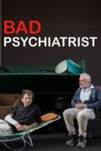 Nonton Film Bad Psychiatrist (2025) Subtitle Indonesia Streaming Movie Download