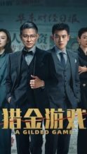 Nonton Film A Gilded Game (2025) Subtitle Indonesia Streaming Movie Download