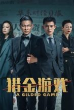 Nonton Film A Gilded Game (2025) Subtitle Indonesia Streaming Movie Download