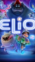 Nonton Film Elio (2025) Subtitle Indonesia Streaming Movie Download