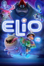 Nonton Film Elio (2025) Subtitle Indonesia Streaming Movie Download