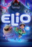 Layarkaca21 LK21 Dunia21 Nonton Film Elio (2025) Subtitle Indonesia Streaming Movie Download