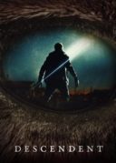 Layarkaca21 LK21 Dunia21 Nonton Film Descendent (2025) Subtitle Indonesia Streaming Movie Download Layarkaca21 LK21 Dunia21 Nonton Film Descendent (2025) Subtitle Indonesia Streaming Movie Download