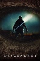 Layarkaca21 LK21 Dunia21 Nonton Film Descendent (2025) Subtitle Indonesia Streaming Movie Download